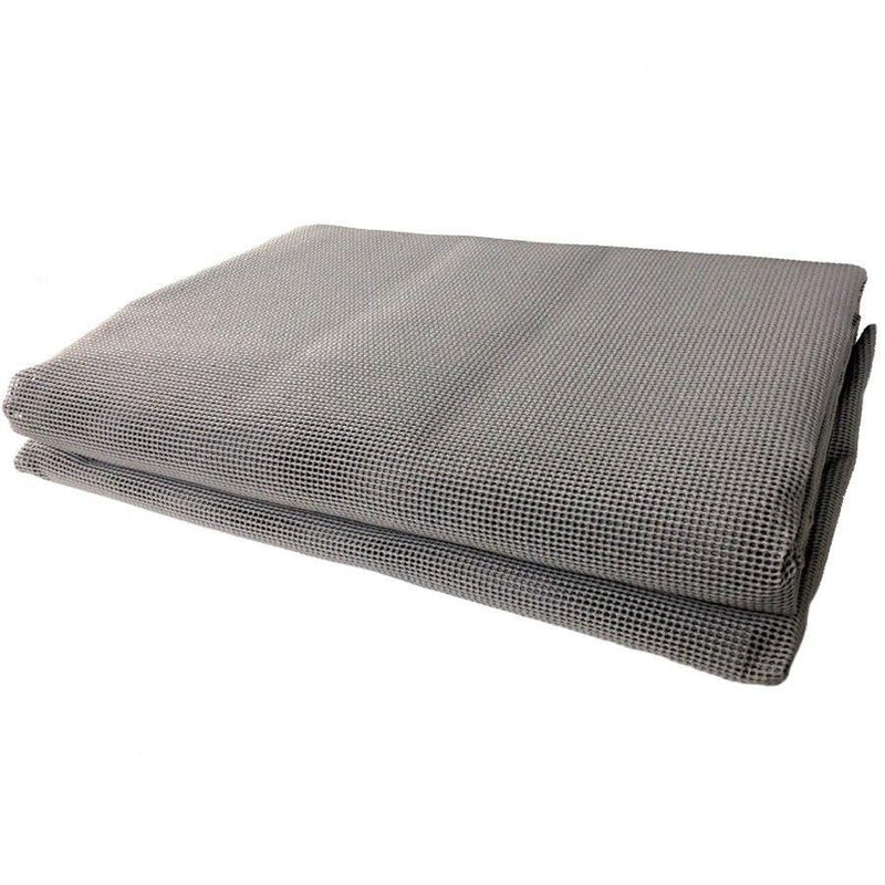 Floor Annexe Matting Mesh