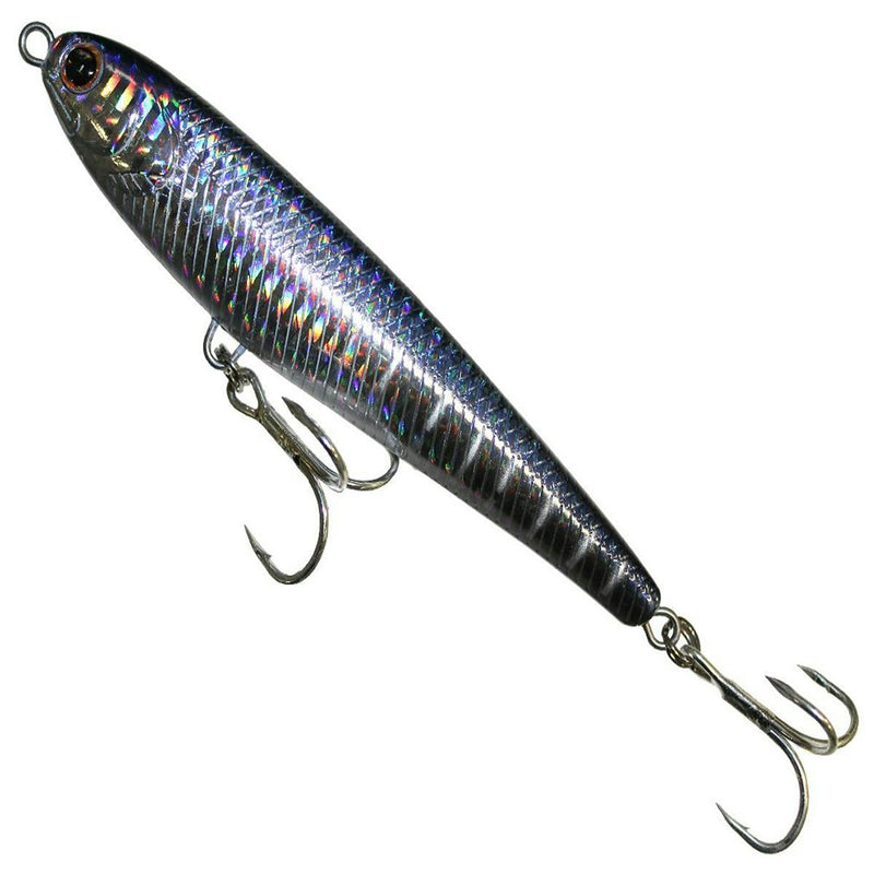 Fish Inc Lures Wing 120MM Stickbait Fishing Lure