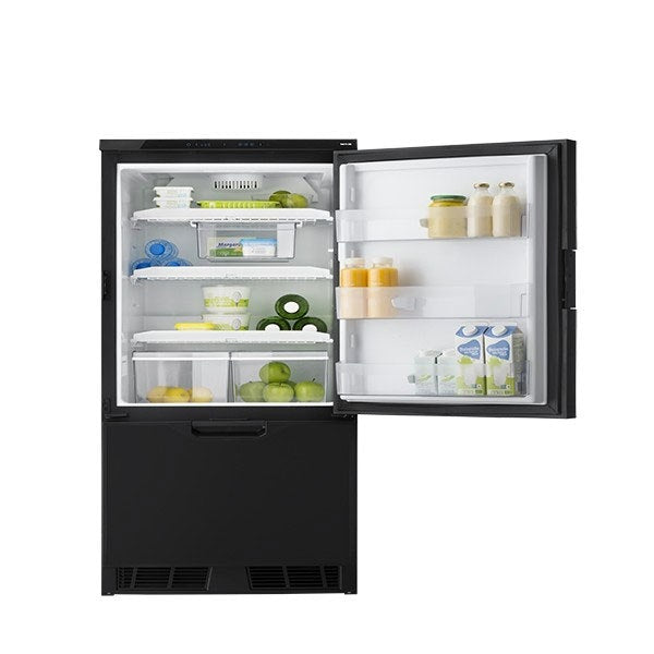 Thetford T2175C Compressor Refrigerator – 175L