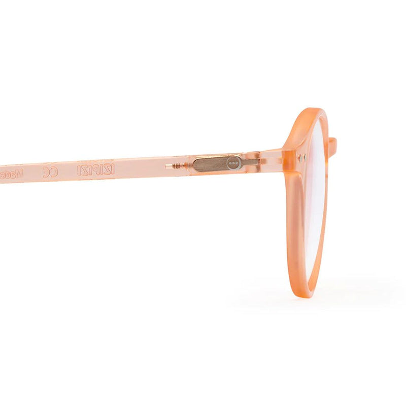 Izipizi Adult Screen Collection D -Anti Blue Ray