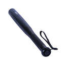 Brillar Aluminium Security Torch