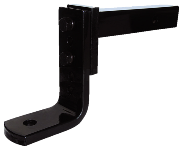 ADJ Tow Ball Mount THM03