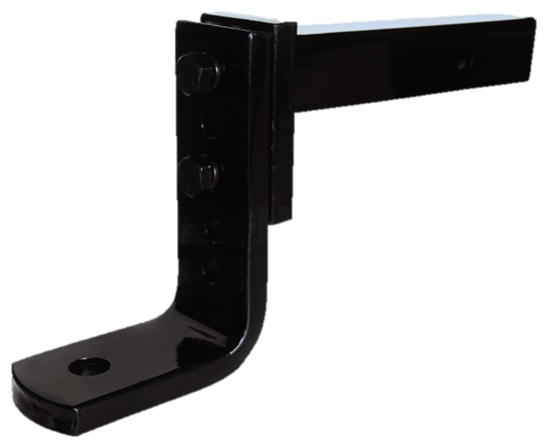 ADJ Tow Ball Mount THM03