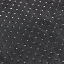 Pawz Pet Protector Sofa Cover Dog Cat Couch Cushion Slipcovers 1/2/3 Seater M
