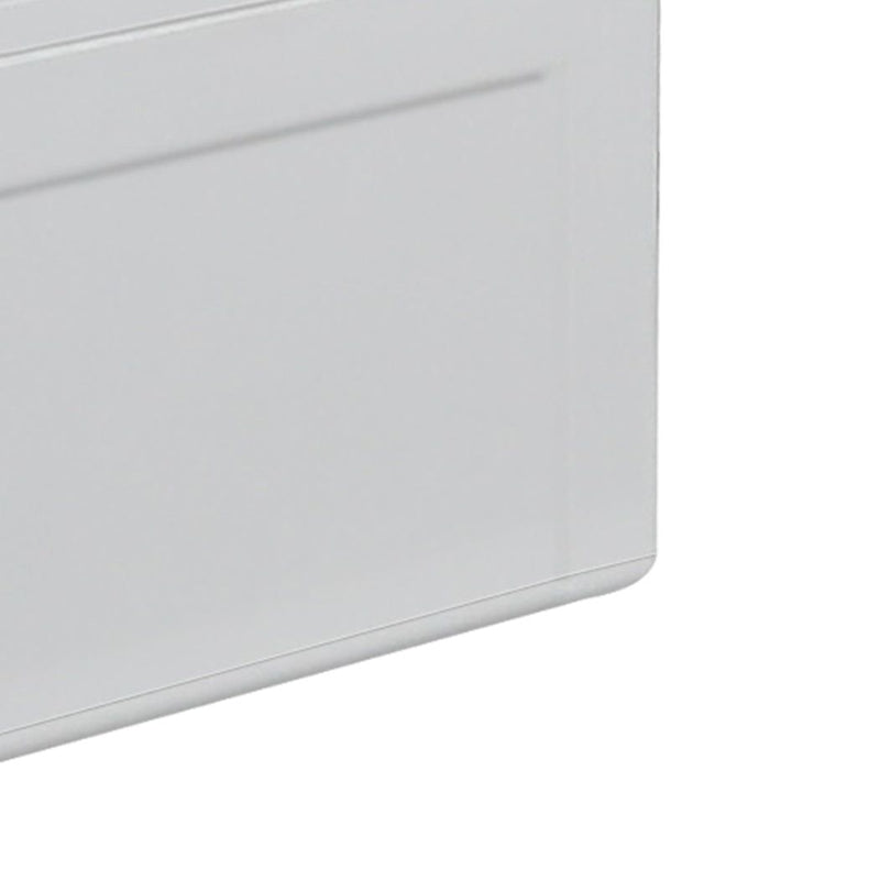 Safetex 12V 200Ah AGM Deep Cycle Battery Marine Portable Sealed Power Camping