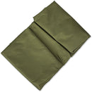 Oztent Screen House Hex Walls