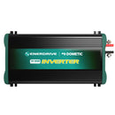 Enerdrive ePOWER 1000W True Sine Wave Inverter
