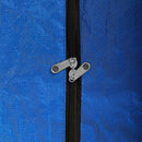 4 Pack Moving Bags Heavy Duty With Handles Travel House Storage Waterproof