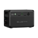 BLUETTI B210 Expansion Battery | 2,150Wh