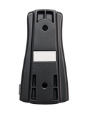 NCE WPE341 Wall Plate Suit WLB341/NCE2014