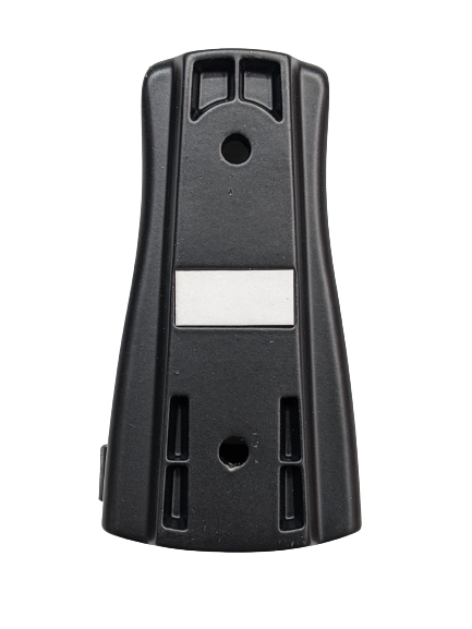 NCE WPE341 Wall Plate Suit WLB341/NCE2014