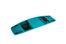 2025 Ronix District Wakeboard