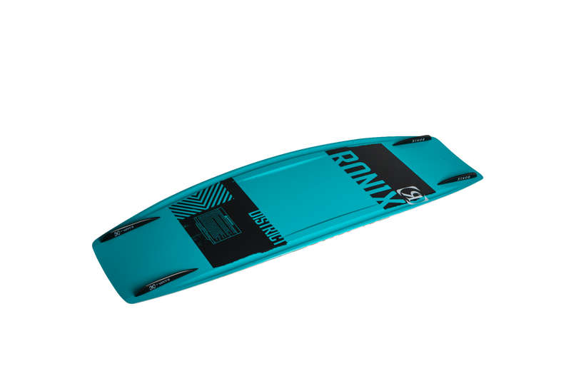2025 Ronix District Wakeboard