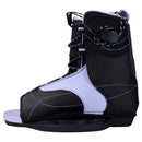 2024 Hyperlite Jinx Jr Pair Wakeboard Boots