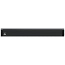 Autobacs SONIC48 2.0 Soundbar With Bluetooth