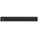 Autobacs SONIC48 2.0 Soundbar With Bluetooth