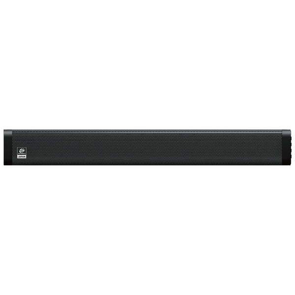 Autobacs SONIC48 2.0 Soundbar With Bluetooth