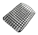 Wilson Large Wire Bait Holder For Crab Pots/Traps - Heavy Duty Rust Resistant