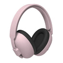 Kreafunk Kids Hush Ear Muffs - Dusty Rose