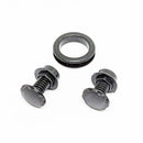 Dometic 4453001391 Screws & Nuts Suit Dometic Glass Lid