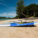 Inflatable Stand-Up Paddleboard