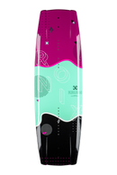 2026 RONIX KRUSH WAKEBOARD