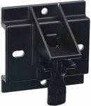 Carefree Bracket Bottom