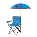 Oztrail Clip On Chair Umbrella