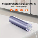 Hand Warmer Pocket USB Heater Rechargeable