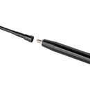 Oricom UHF390R and ANU240 6.5dBi Antenna