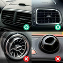 Magnetic Car Phone Holder
