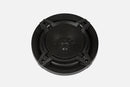 NCE 6.5" Premium External Speakers - Black