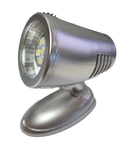 Jasper - Mini LED Reading Light