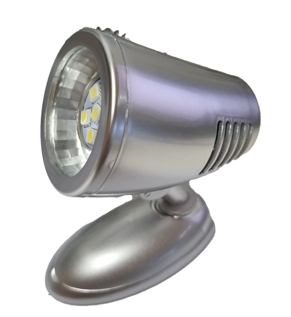 Jasper - Mini LED Reading Light