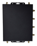 VanConnect 5G+ Premium