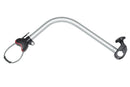 Fiamma Bike-Block Pro S 4 07215C01A