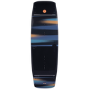 HYPERLITE CADENCE WAKEBOARD 134