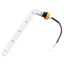 BMPRO Dipper Water Level Indicator 2.5 Mtr Cable