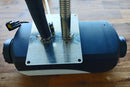 Exhaust Pipe for Diesel Heater 60-300cm