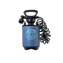 Beach Soul Portable Shower