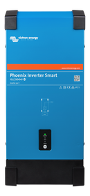 Victron Energy Phoenix Inverter 12/2000 230V Smart