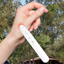 Insect Bite Relief Pen