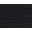 Camec Black Privacy Screen 4.9M X 1.8M With Ropes And Pegs