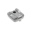 Thetford Porta Potti Portable Toilets Qube 335