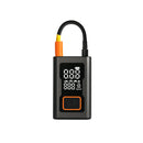 Traderight Rechargeable Car Tyre Inflator Pump 150PSI Cordless Air Compressor