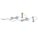 Guy Rope and Slide - Double