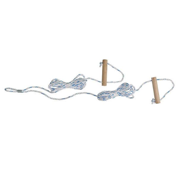 Guy Rope and Slide - Double