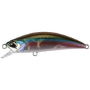 Duo Spearhead Ryuki 50mm Floating Hardbody Lure - Wakasagi