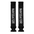 KITCHEN BUDDY + ADAPTER STRAPS