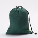 Camping Hammock with Mosquito Net